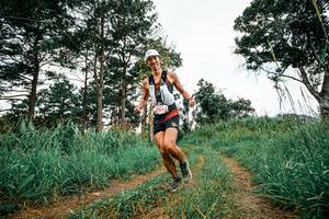 BIB: 
                            <button type="button" onclick="openModal(26034487)" class="btn btn-primary btn-sm float-right btn-popup" data-toggle="modal" data-target=".modal-high-quality">
                        <i class="fas fa-shopping-cart"></i> Add to Cart
                    </button>
                                            <button type="button" onclick="isThisMe(26034487, true)" class="btn btn-success btn-sm float-right btn-popup btn-isme hidden" data-toggle="tooltip" data-placement="bottom" title="นี่คือรูปของคุณใช่ไหม คลิกที่นี่เพื่อเอาเข้าอัลบั้ม">
                        <i class="fas fa-plus"></i> Add to album
                    </button>
                    <button type="button" onclick="isThisMe(26034487, false)" class="btn btn-warning btn-sm float-right btn-popup btn-isnotme hidden">
                        <i class="fas fa-ban"></i> Remove from album
                    </button>